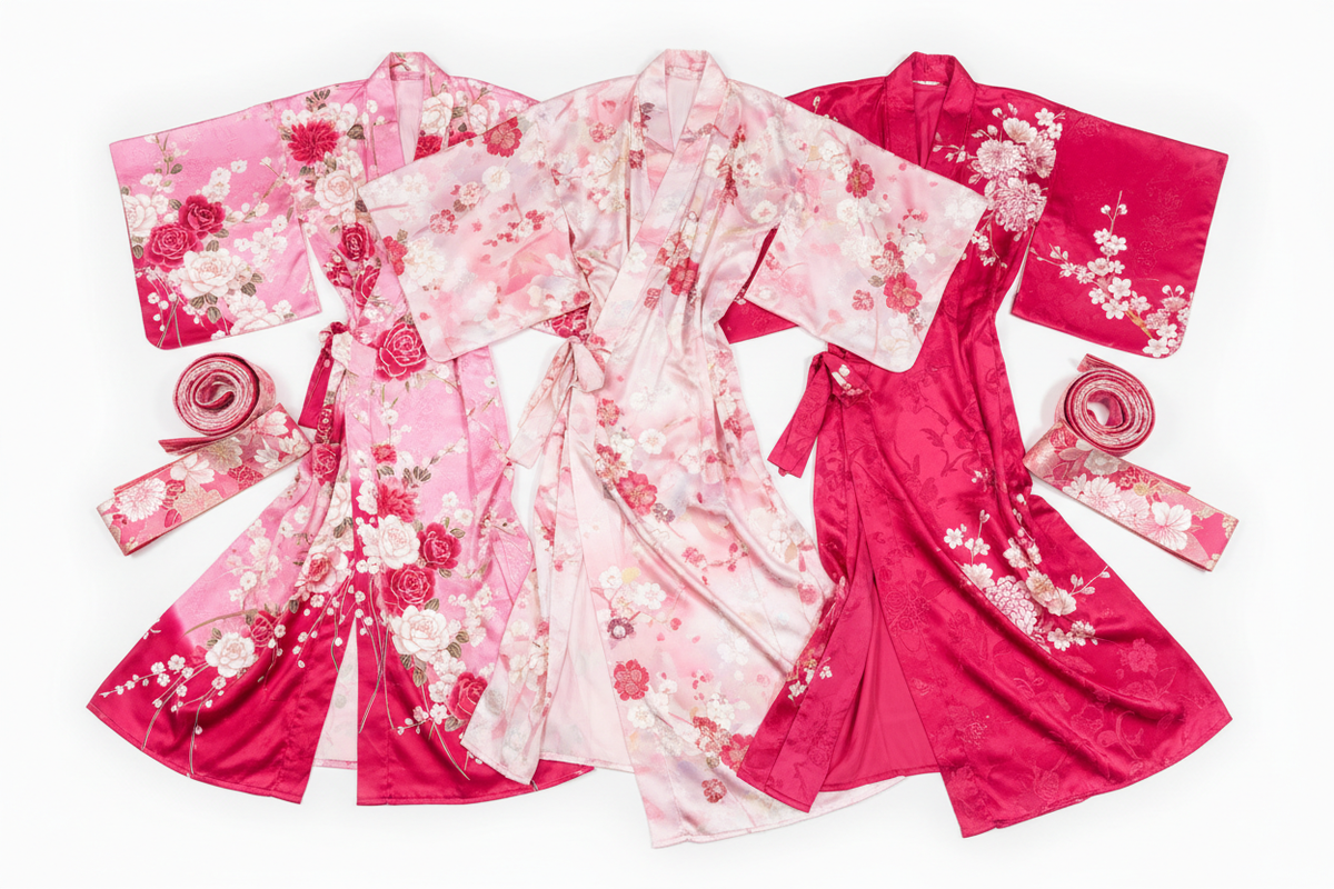 Camisetas